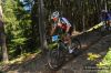 MTB17KP1876.jpg