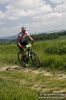 MTB17SK1288.jpg