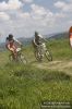 MTB17SK1335.jpg