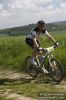 MTB17SK1490.jpg