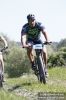 MTB17SK6217.jpg