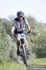 MTB17SK6236.jpg