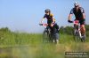 MTB17TT1009.jpg