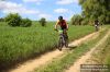 MTB17TT2228.jpg