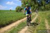 MTB17TT2283.jpg