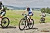 MTB18JK2640.jpg