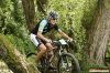 MTB18JK7192.jpg