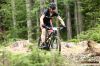 MTB18ZK1790.jpg