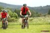 MTB18ZK5286.jpg