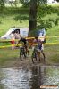 MTB18ZL0047.jpg