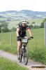 MTB18ZL7880.jpg