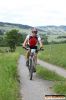 MTB18ZL7900.jpg
