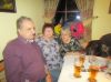 Maskarni_veselice_080.JPG