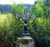 Název souboru=Potom_28429.JPG
Velikost souboru=175KB
Rozměry=608x580
Datum přidání=%23. %677 %2015 Potom_28429.JPG