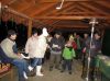 Zpivani_s_rozhlasem_13__12__2017_019.JPG