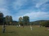 drakiada_3_10_2015_094.JPG