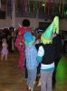 karneval_028.jpg