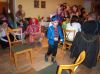 maskarni_veselice_098.JPG