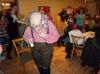 maskarni_veselice_111.JPG