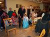maskarni_veselice_116.JPG