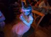 maskarni_veselice_118.JPG