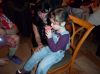 maskarni_veselice_126.JPG