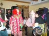 maskarni_veselice_149.JPG