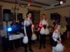 maskarni_veselice_178.JPG