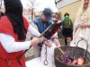 masopustni_pruvod_V_Bor_20_2_2016_055.jpg