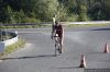 roadJK225.jpg