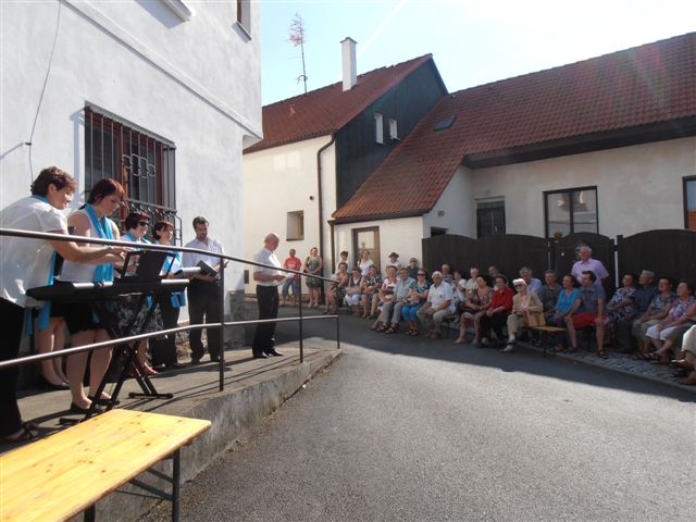 vystava_23_6_2017_krehka_krasa_007.jpg