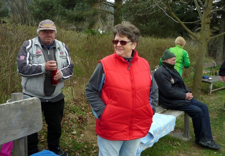 2019-04-11_Petanque_281229.JPG