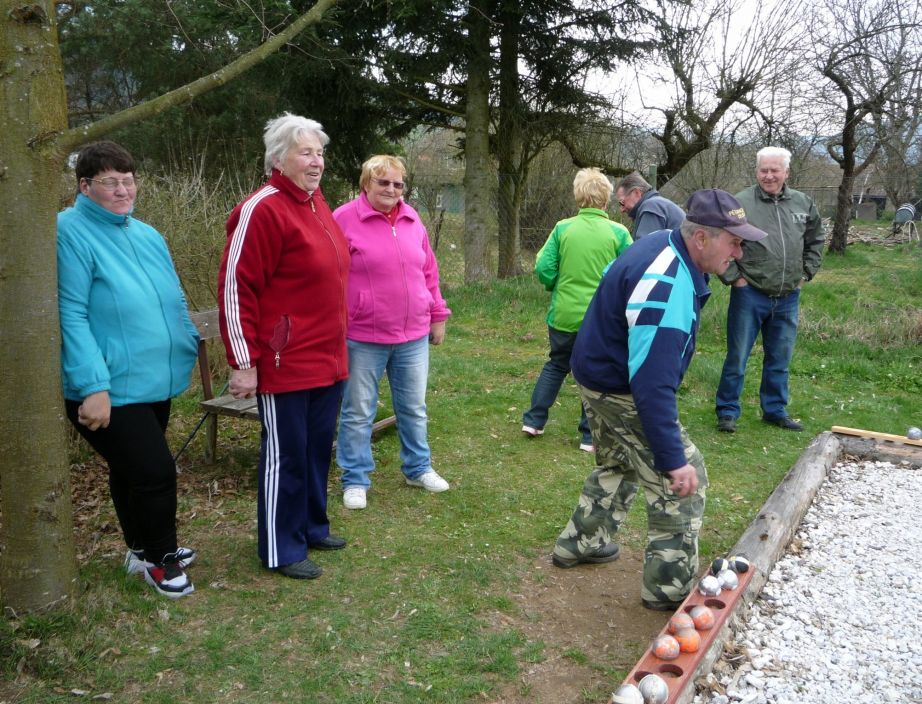 2019-04-11_Petanque_281329.JPG