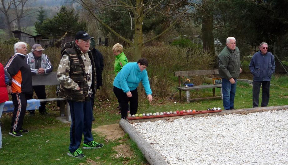 2019-04-11_Petanque_28329.JPG