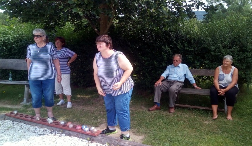 2019-07-20_II_Poutovy_petanque_turnaj__28129.jpg