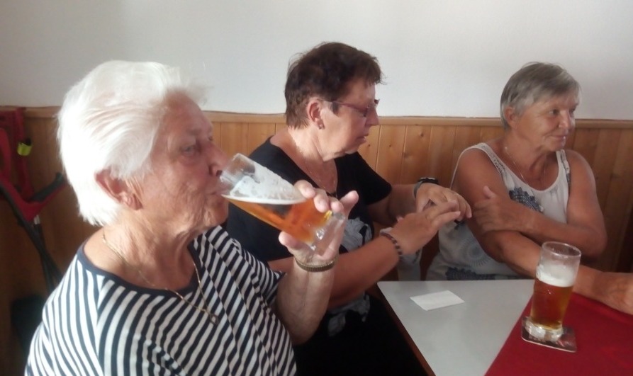 2019-07-20_II_Poutovy_petanque_turnaj__282329.jpg