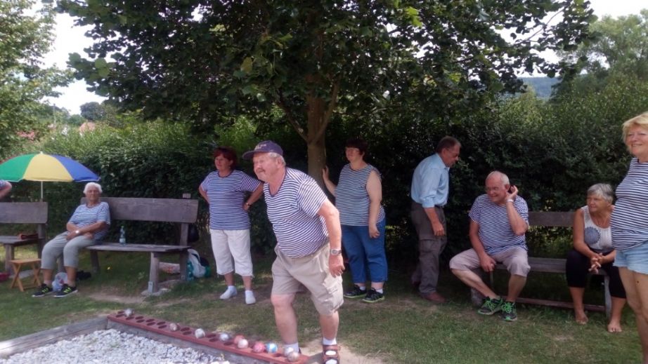 2019-07-20_II_Poutovy_petanque_turnaj__28429.jpg