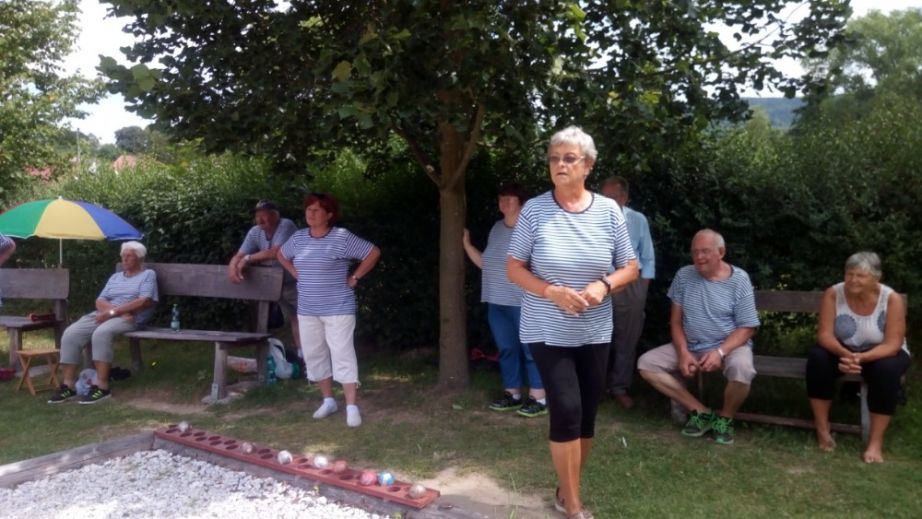 2019-07-20_II_Poutovy_petanque_turnaj__28629.jpg