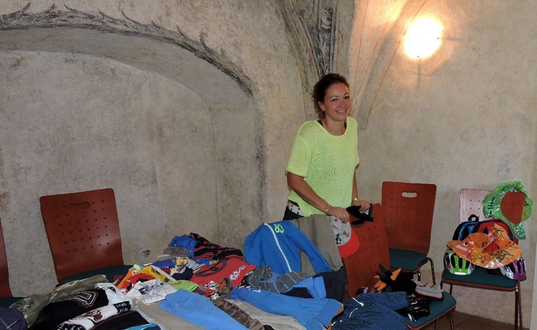 2019-10-26_4_Bazarek_282829.JPG