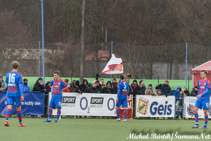 BAR_8819.jpg