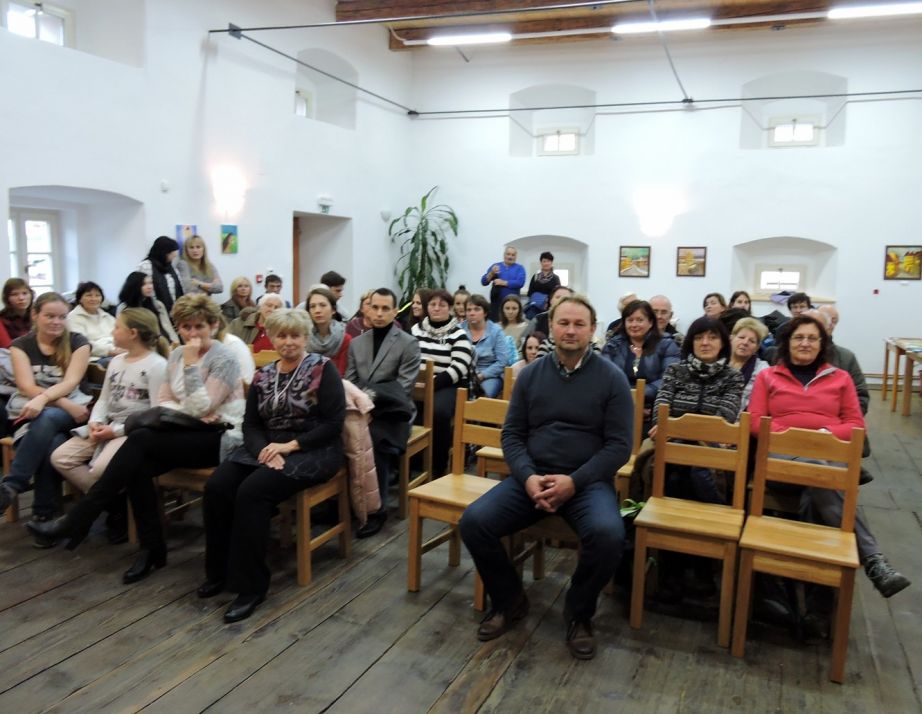 DSCN3185.JPG