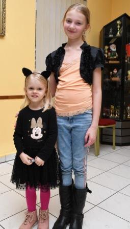 DSC_5206_edited.jpg