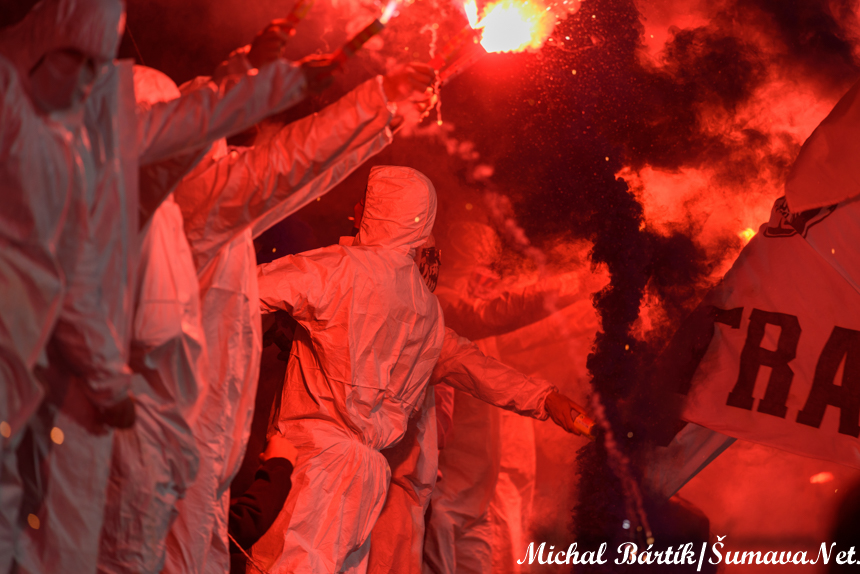 Foto_Bartik_M-64~4.jpg