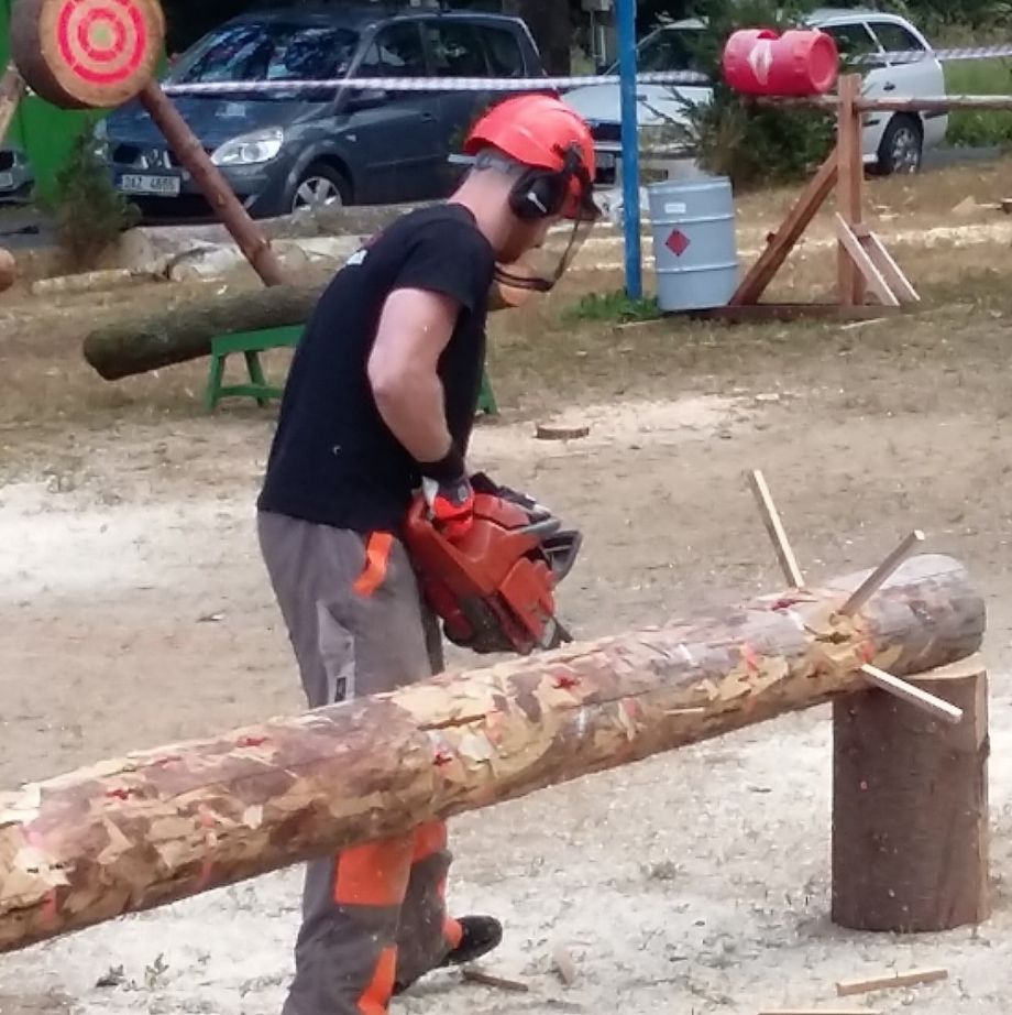 Hamerska_sekyra_2018_2811629.jpg