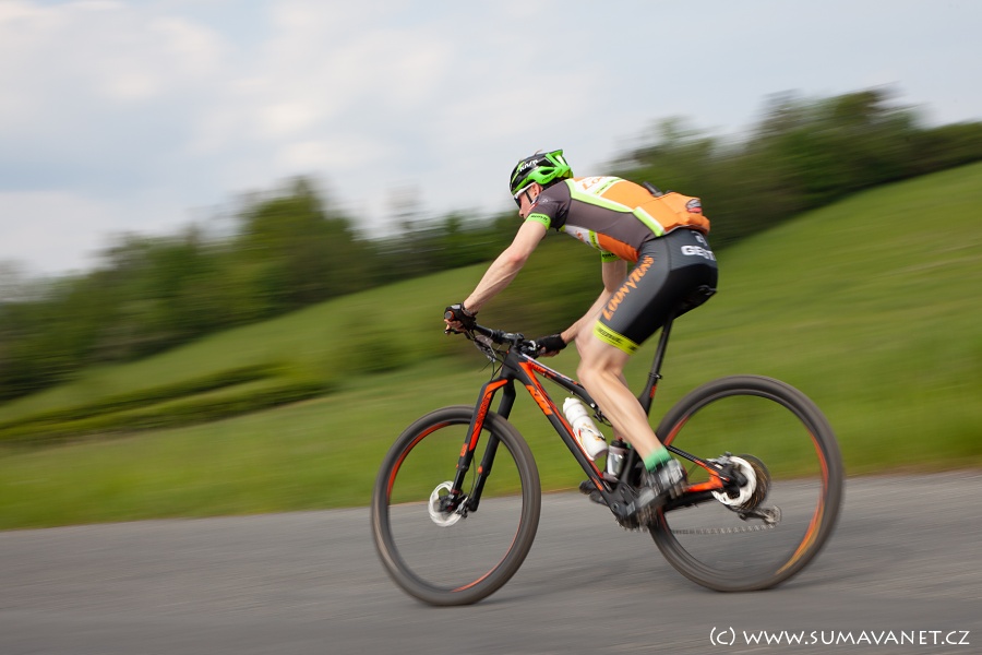 IMG_2047~1.jpg