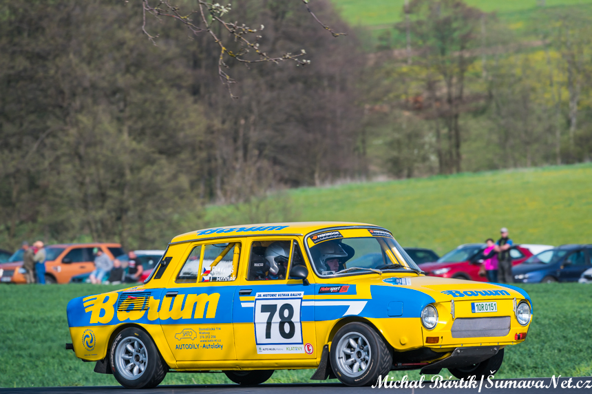 Z6_BarM_632.jpg