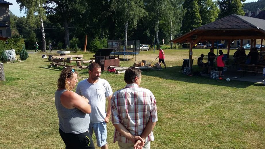 chodnik_015.jpg