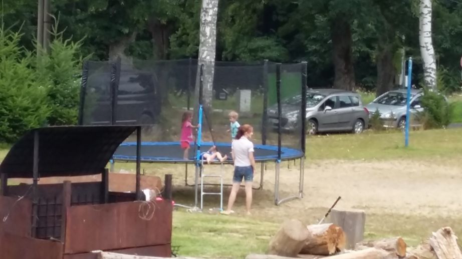 chodnik_080.jpg