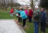 2019-04-11_Petanque_28629.JPG