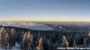 BAR_7544-Pano.jpg